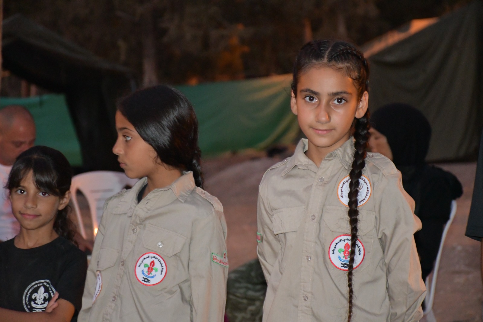 WhatsApp Image 2021-08-22 at 11.38.24 AM.jpeg